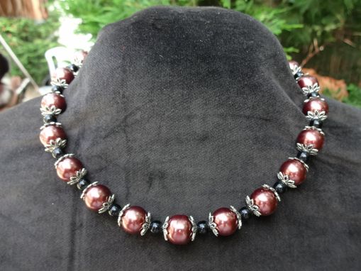 Custom Made Fashionable Beads