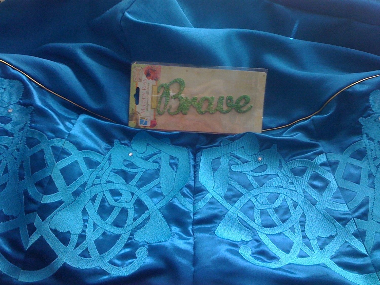 merida brave loungefly merida brave loungefly