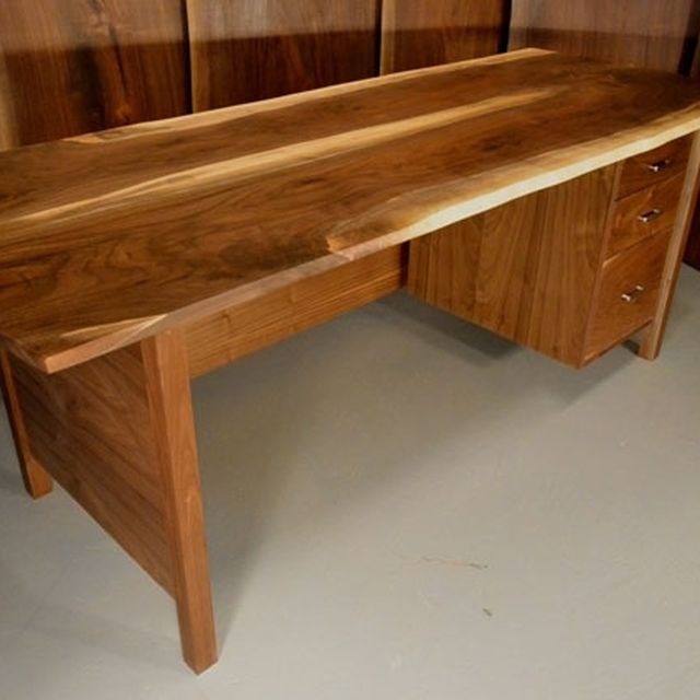 Storage Units Corvallis Mt Dandk Organizer