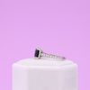 Liz's Engagement Ring 1
