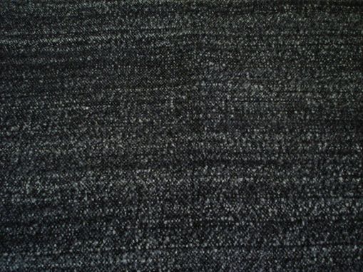 Custom Made Hand Woven Fabric