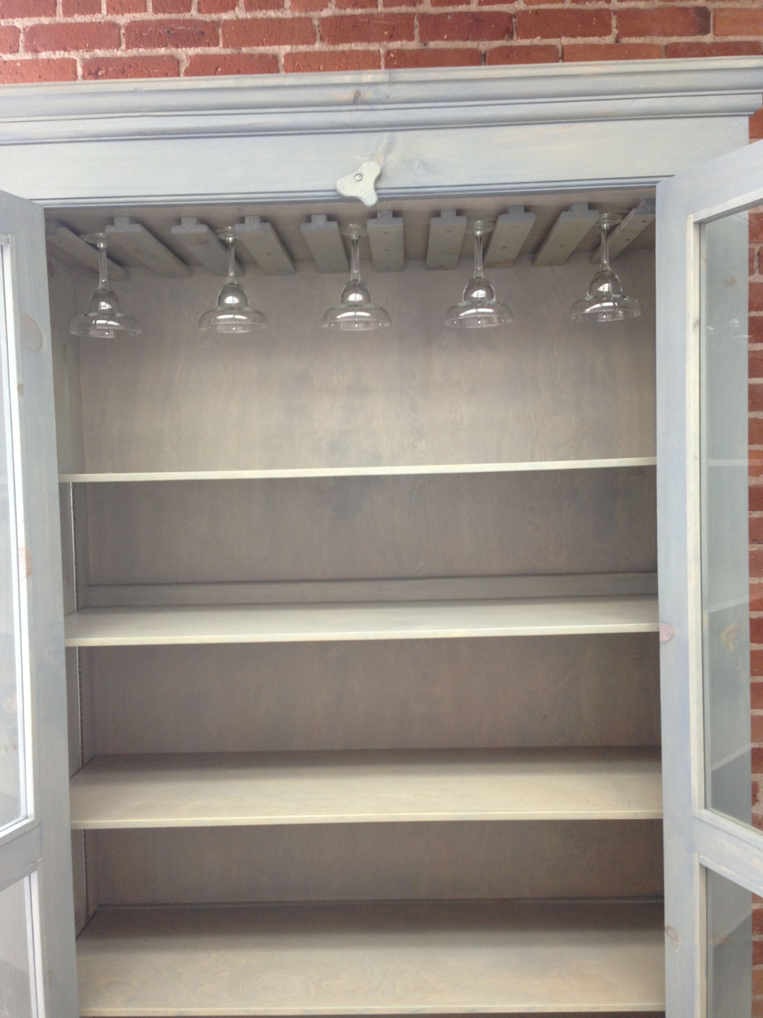 Custom Made Kitchen Storage Bathroom Storage Dining