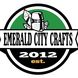Emerald City Crafts in 