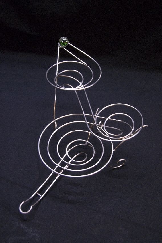 Kinetic sculpture, Moving Art, Outdoor Installations, Kinetic Art