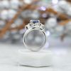 Yash's Engagement Ring 6