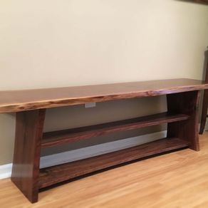 Storage Benches Custommade Com