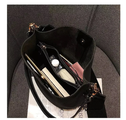 Custom Made Vintage Matte Vegan Leather Bag, Designer Handbags For Women, Ladies Crossbody Totes