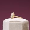 Brandon's Engagement Ring 4