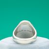 Trinity's Signet Ring 1