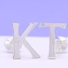 Sondra's Cufflinks 1