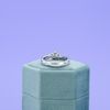 Anthony's Engagement Ring 2