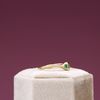 Britt's Ring 2