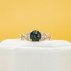 Bri's Engagement Ring 5