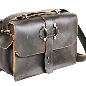 Custom Briefcases | Personalized Men's Leather Briefcases | CustomMade.com