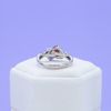 Megan's Bridal Set 2