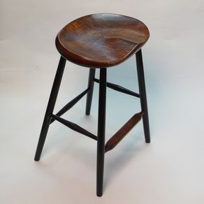 Tractor Seat Bar Stools Custommade Com