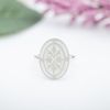Neda's Signet Ring 4