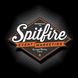 Spitfire Event Marketing  in 