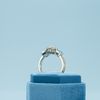 Jackie's Engagement Ring 1