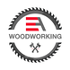 EA Woodworking in 