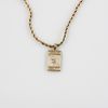 Travis' Pendant 1