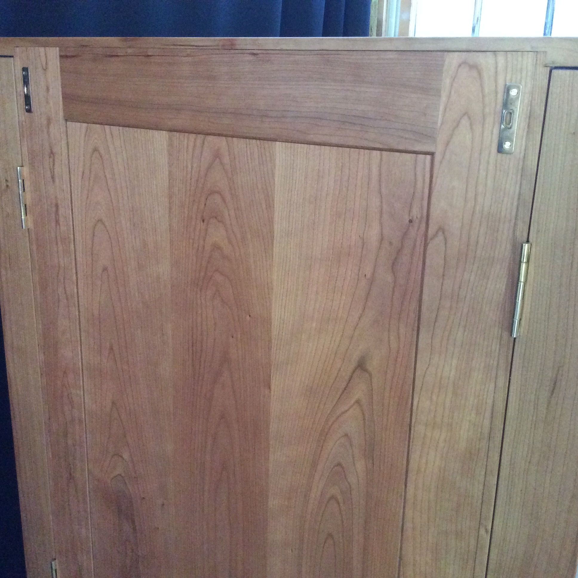 Hand Crafted Tall Jewelry Tower by David Klenk