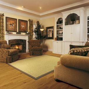 Colin Jones Sisal Rugs Direct Excelsior Mn Colin Jones Sisal Rugs Direct