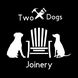 Two Dogs Joinery in 