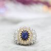 Anita's Class Ring 3