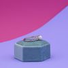 Ashley's Engagement Ring 2