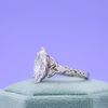 Rilee's Engagement Ring 6