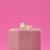 Wes's Engagement Ring 4