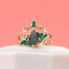 Curtis's Engagement Ring 7