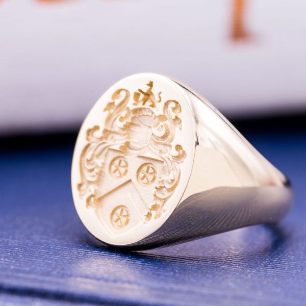 Custom Men's Rings Design Your Own Men's Ring | lupon.gov.ph
