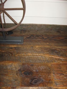 Wooden Desk Surface Wooden Desk Surface
