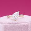 Jan's Engagement Ring 4
