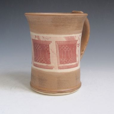 Custom Made Coffee Mugs With Photographs