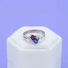 Megan's Bridal Set 4
