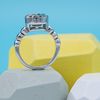 Kahlan's Engagement Ring 3