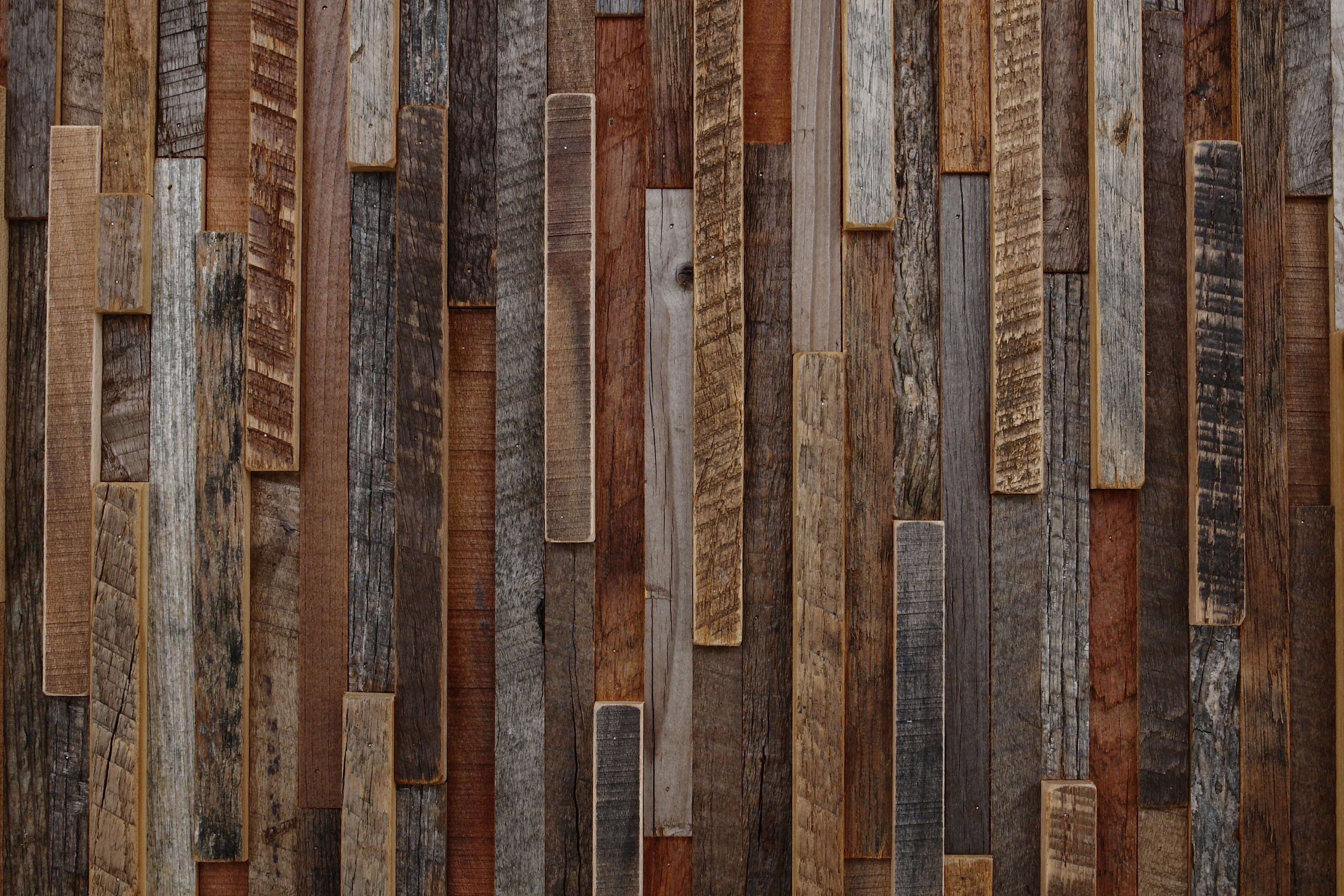 Hand Made Reclaimed Wood Wall Art Of Old Barnwood Diffe Hand Made Reclaimed Wood Wall Art Of Old Barnwood Diffe Sizes Available By Carpentercraig Custommade