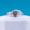 Tara's Engagement Ring 6