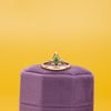 Juan's Engagement Ring 1