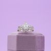 R's Engagement Ring 6