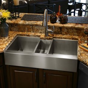 Custom Sinks | CustomMade.com