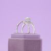 R's Engagement Ring 1