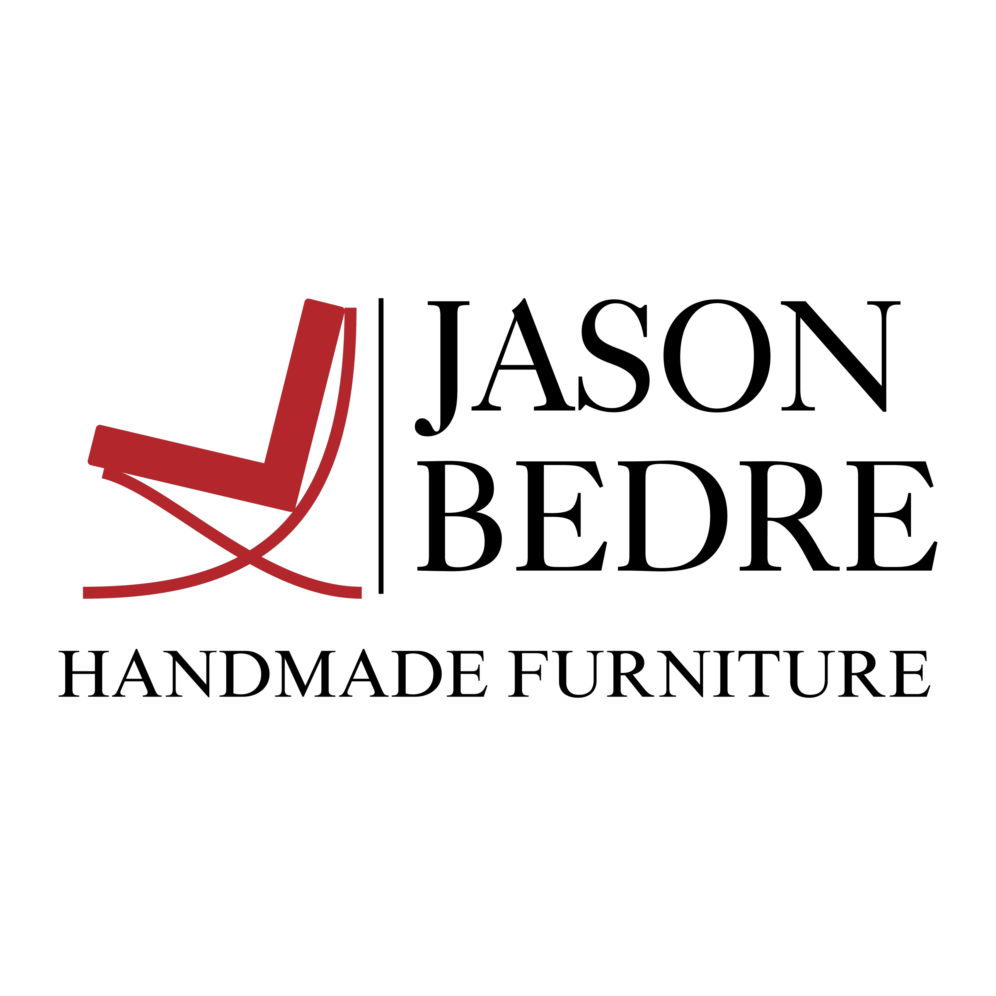 Jason Bedre Bedre Woodworking Georgetown Tx