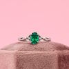 Joshua's Engagement Ring 7