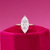 Kody's Engagement Ring 5