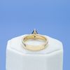 Shamerra's Engagement Ring 3