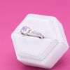 Alicia's Engagement Ring 4